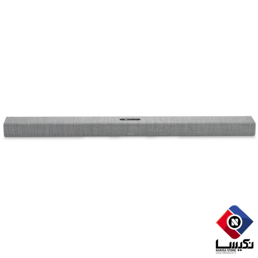 اسپیکر هارمن کاردن CITATION BAR - اپل 