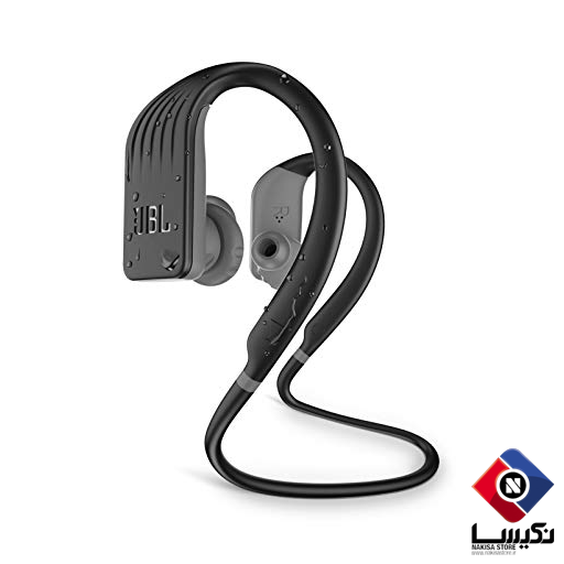 هدفون بی سیم جی بی ال JBL Endurance 